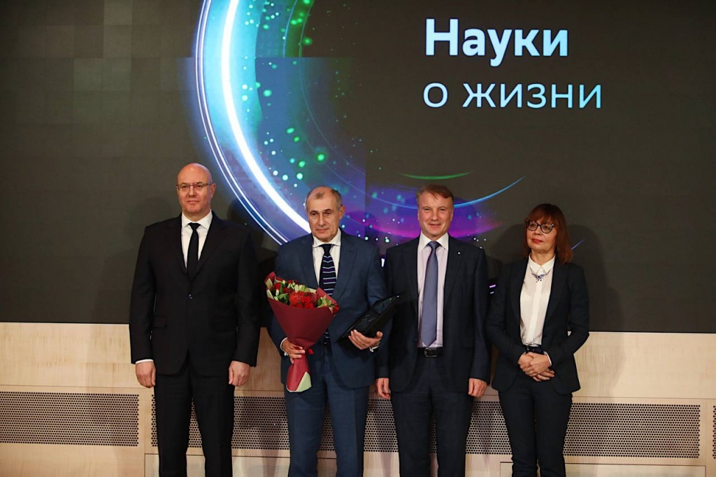 photo_2022-12-14_19-12-05 (2).jpg